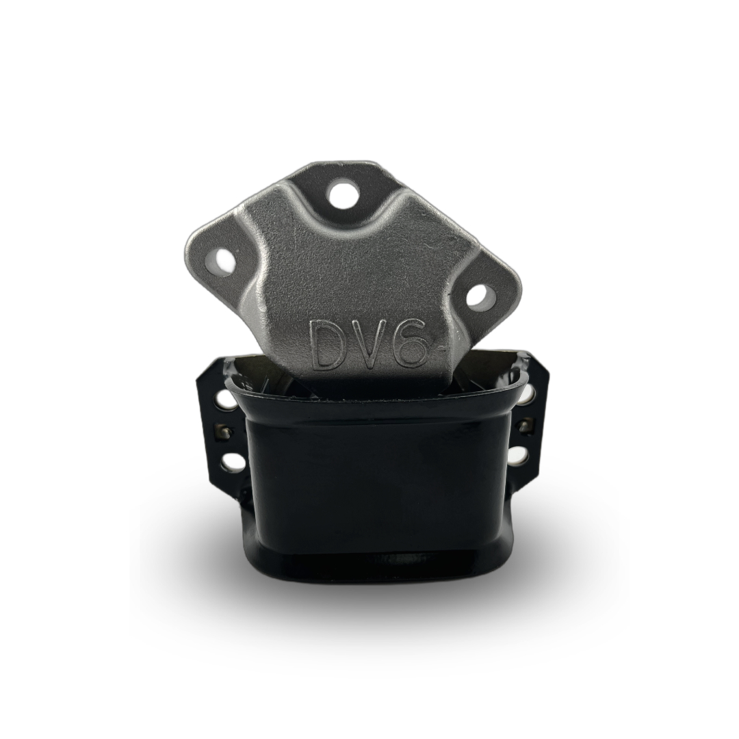 SOPORTEMOTORHIDRAULICODERECHOP.307-308-3008-C41.6HDI(DV6)